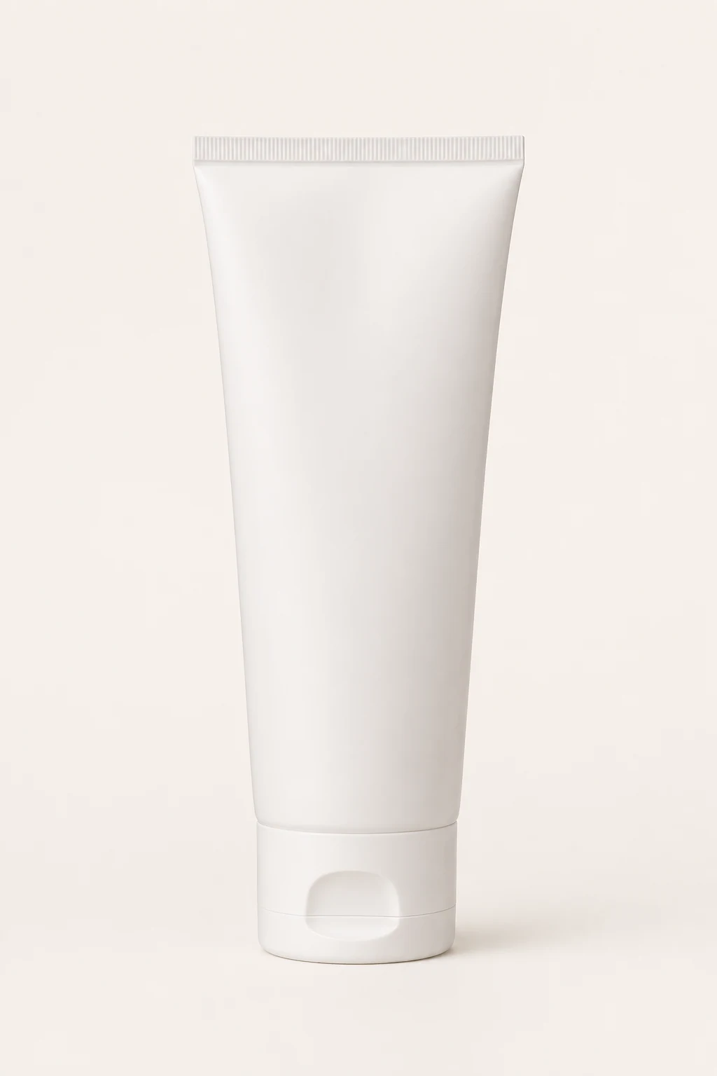 MRP-105 150 mL cosmetic squeeze tube