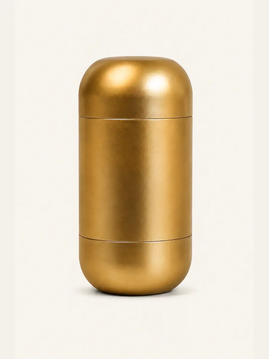 MRP-106 Capsule treatment stick