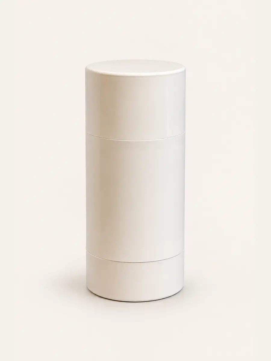 MRP-107 Classic deodorant stick