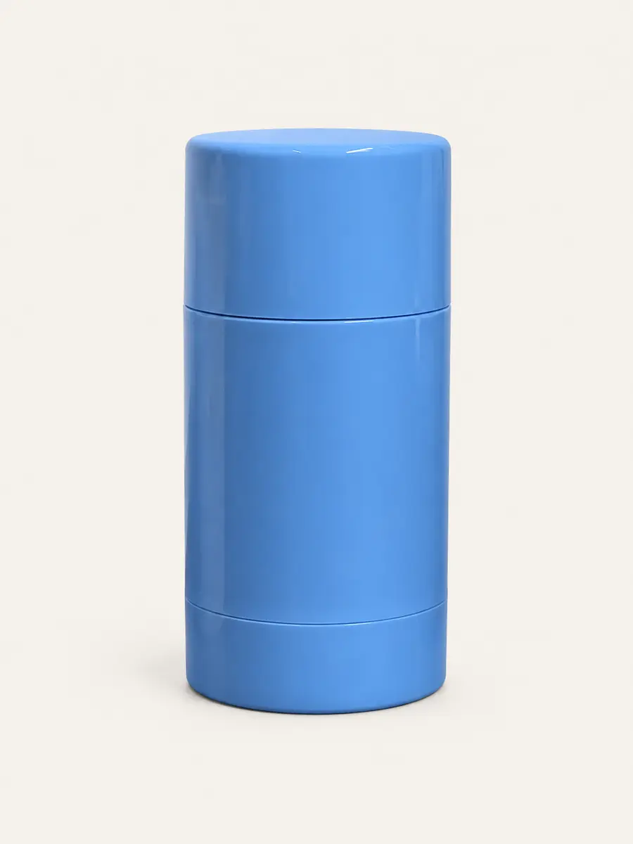 MRP-108 Deodorant bottle