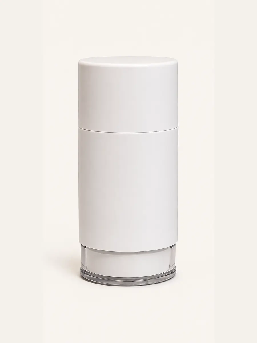 MRP-110 Straight deodorant stick